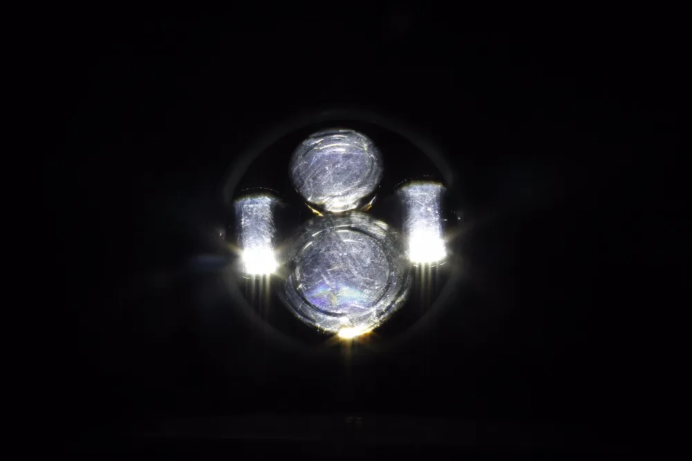 7_1