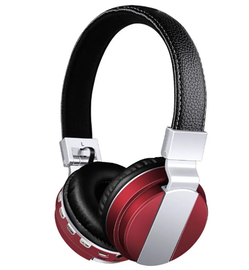 Bluetooth Headphone Wireless  Earphone HandsFree Music Headset for smart iphone Samsung Xiaomi huawei VS P47 P45 P15 lordzmix (36)