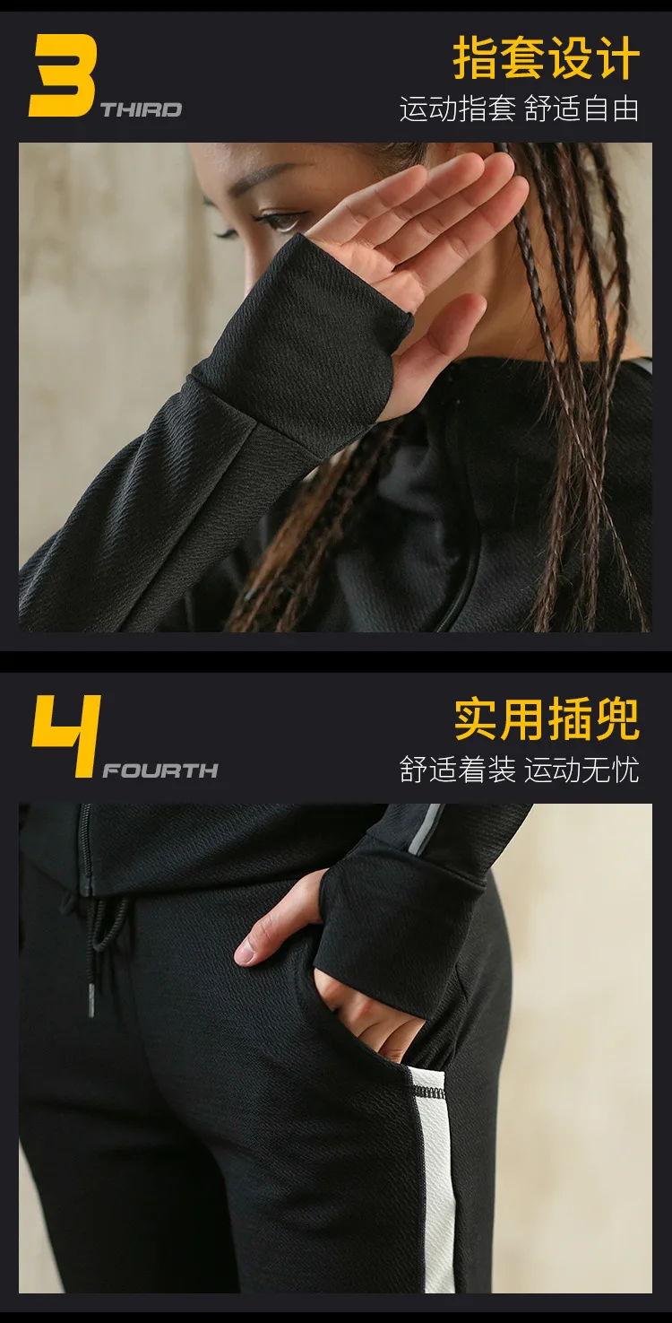 tz057 (5).jpg