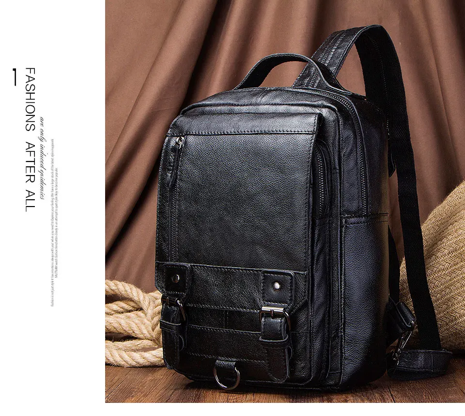 backpack-black_01