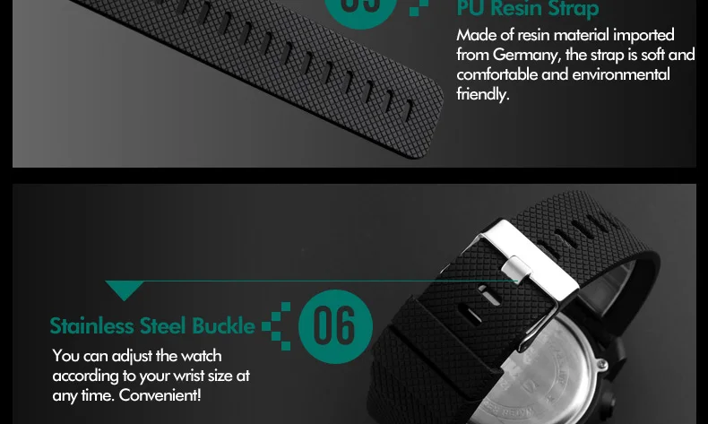 SKEMI-1267-1268-PC_24