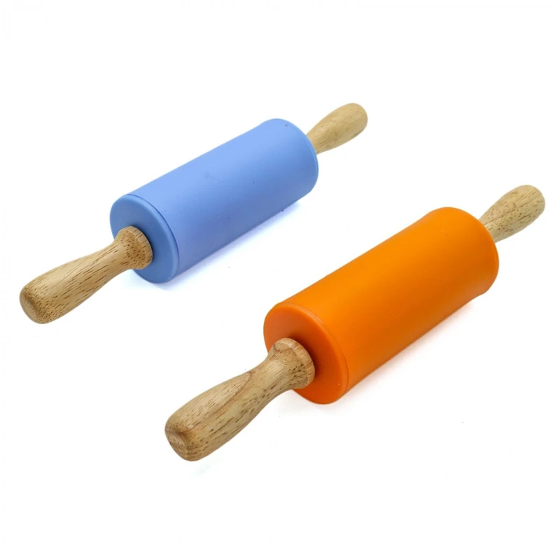 rolling pin 02_1