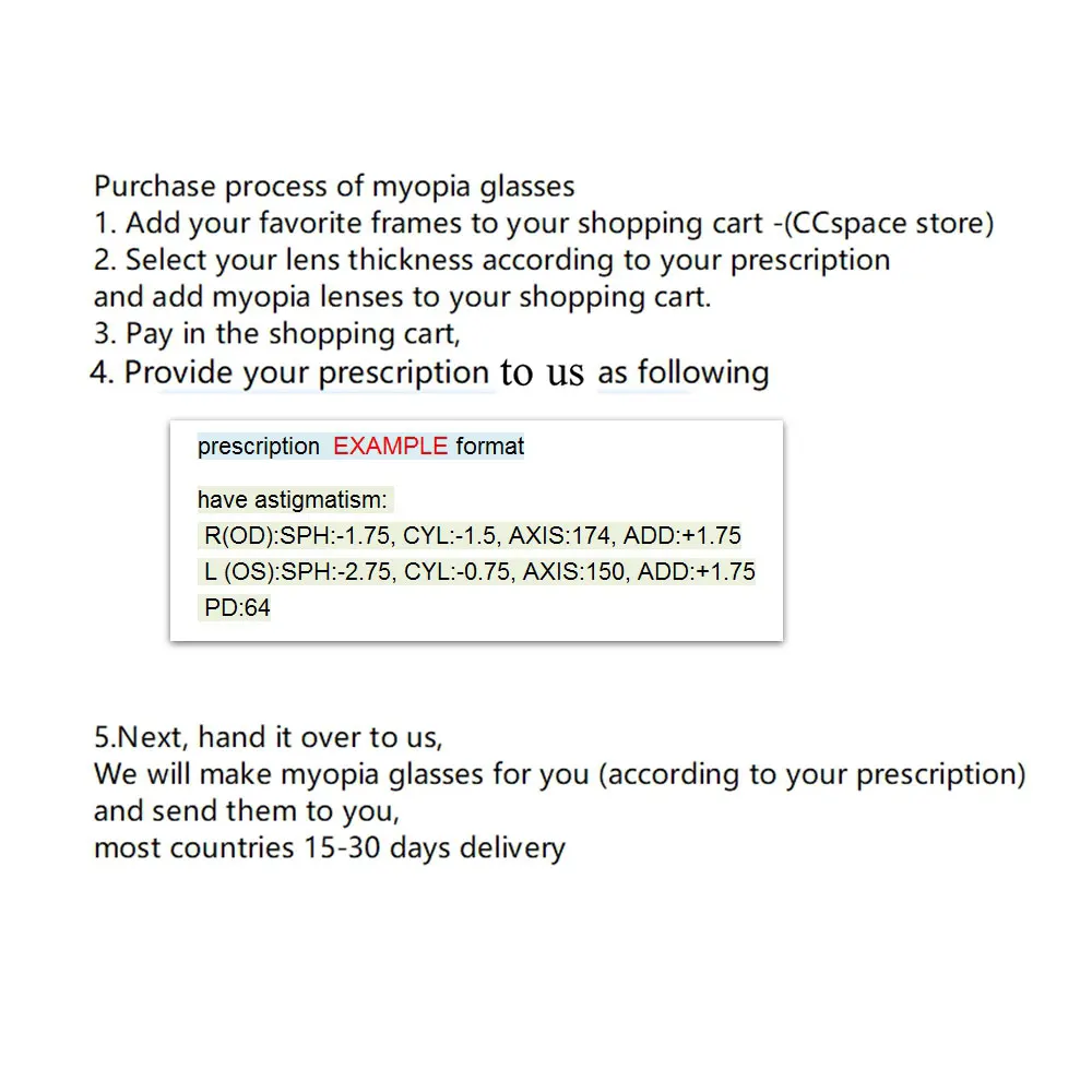 Пара объективов прогрессивный мульти-Фокус объектив(Добавить) Асферические очки от близорукости по рецепту очки для пресбиопии линзы анти-излучения