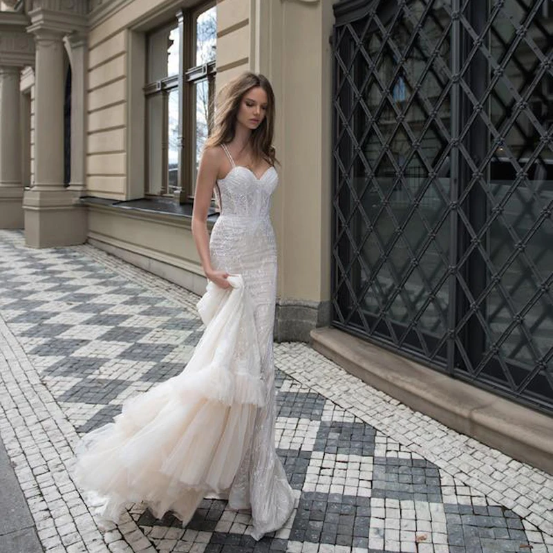 berta lace