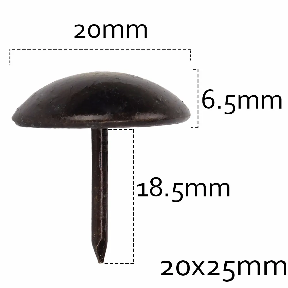 20x25mm