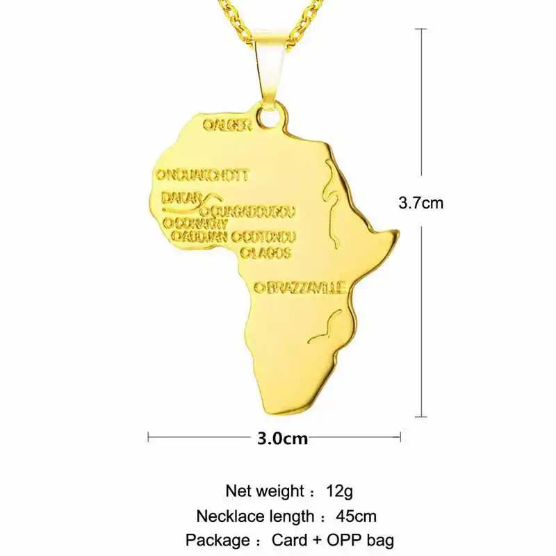 Hip-hop-Necklace-Punk-Popular-Jewelry-Accessories-Lovers-Temperament-Women-Gift-Simple-Fashion-Pendant-Men-Africa
