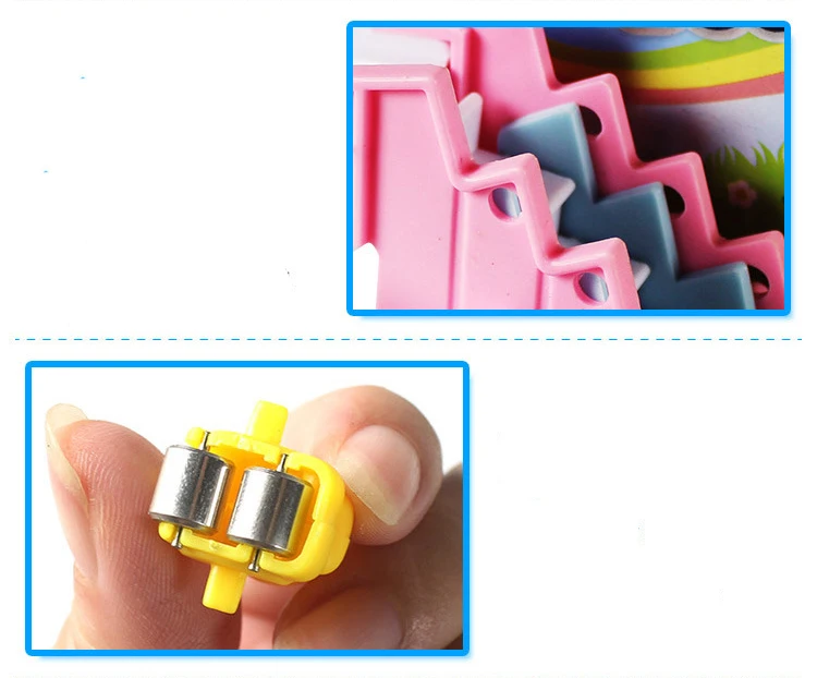 3593531631_822981376_02