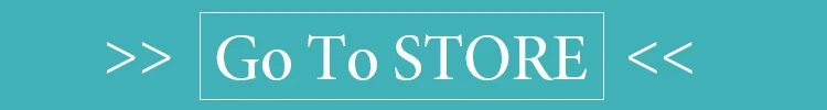 Go To STORE