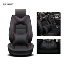 Universal car seat covers for mazda cx-5 cx-7 cx-9 2 3 bk mazda 6 gh 6 gg 323 626 demio Car seat protector Auto accessories Universal car seat covers for mazda cx-5 cx-7 cx-9 2 3 bk mazda 6 gh 6 gg 323 626 demio Car seat protector Auto accessories