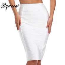 Women's Clothing