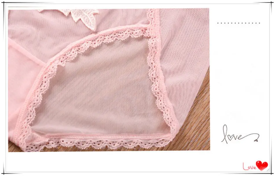 1237women panties 15