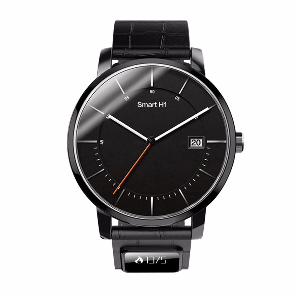 

Smart Watch Intelligent Watch Support Remote Control Camera Smartwatch Pedometer Sleep Monitor Wristwatch For Android IOS Phone