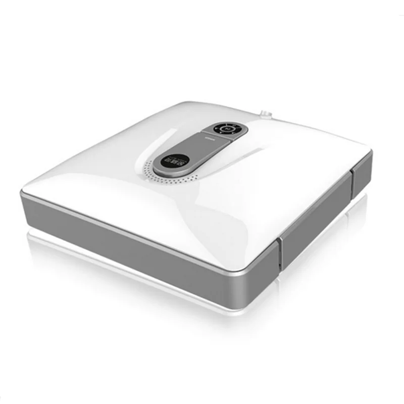 Window Cleaner Robot Low noise Home Appliance Automatic