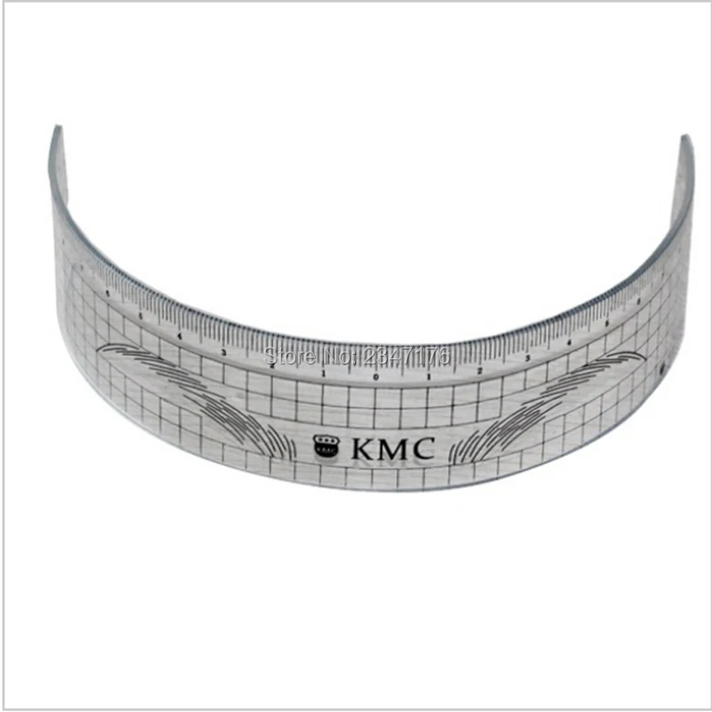 PMU-ACC-017(2)