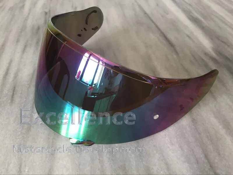 Визор Shoei gt Air