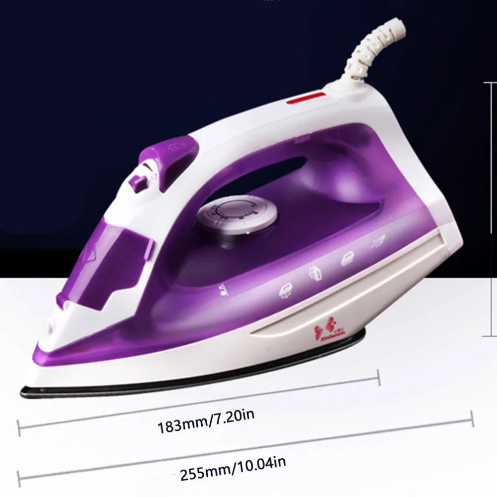 DQ115001-S-2-1