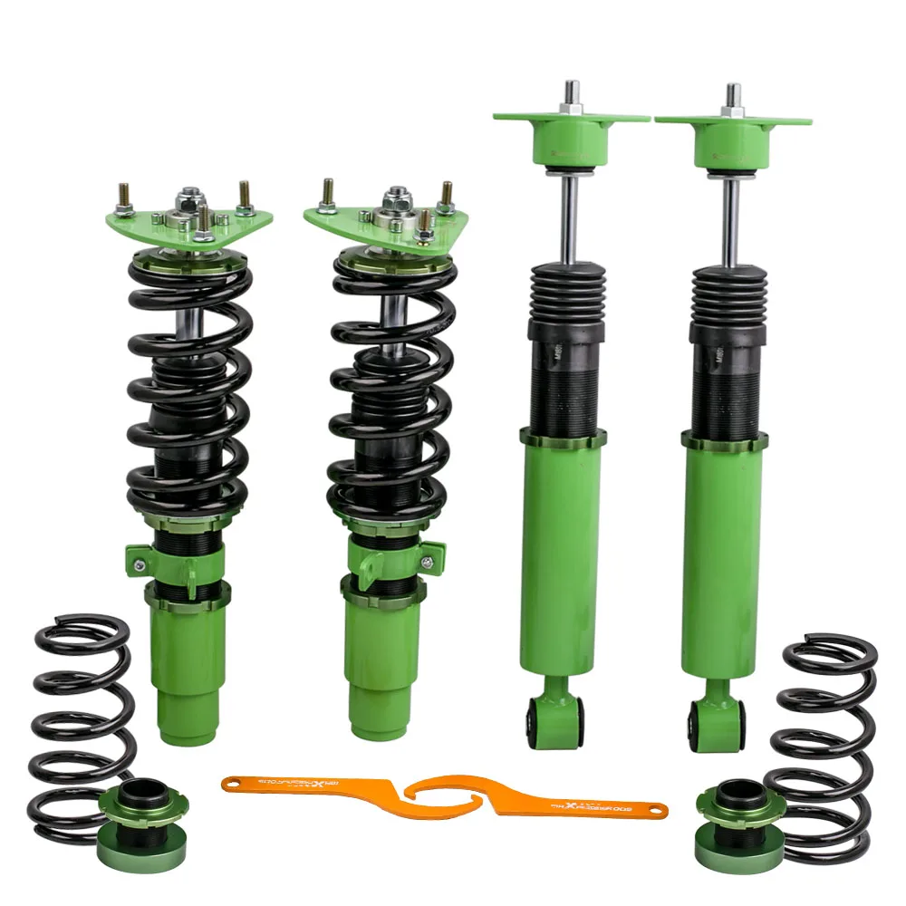 co-maz3-1013-l-na(1)