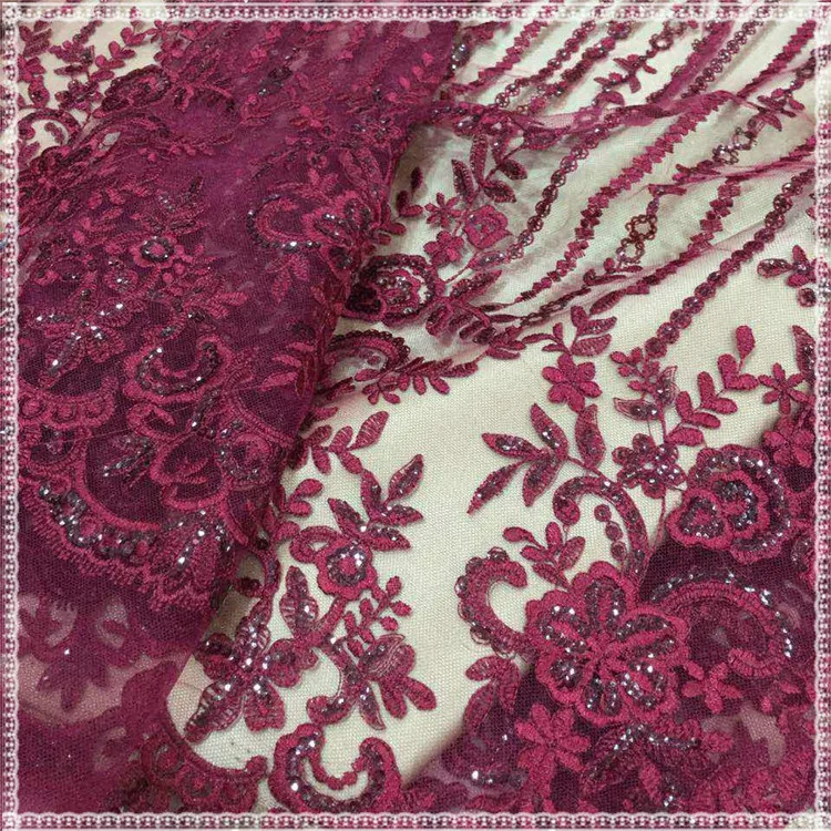 Hot-selling-high-quality-embroidery-fabric-with (1)