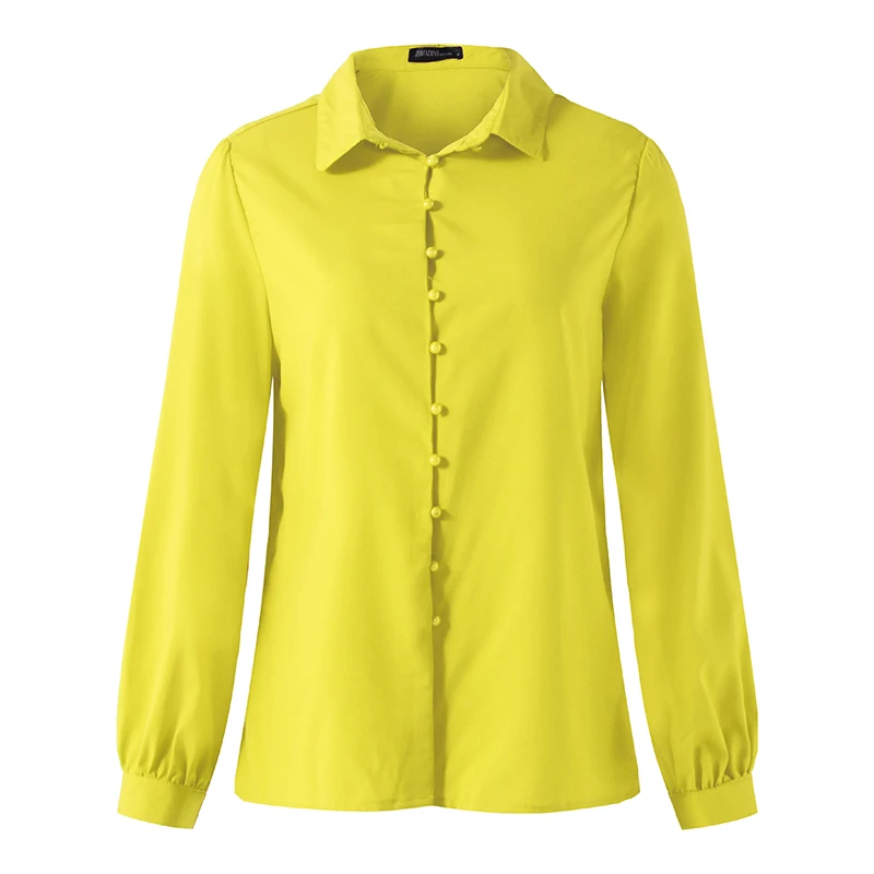 rB9kfVp4HqCAYDzLAAP7kfSUMRQ683