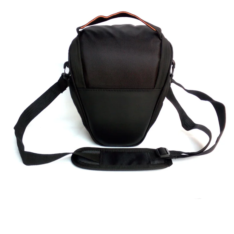 DSLR Camera Bag for Nikon DSLR D90 D750 D5600 D5300 D5100 D7000 D7100 D7200 D3100 D80 D3200 D3300 D3400 D5200 D5500 Shoulder Bag DSLR Camera Bag for Nikon DSLR D90 D750 D5600 D5300 D5100 D7000 D7100 D7200 D3100 D80 D3200 D3300 D3400 D5200 D5500 Shoulder Bag