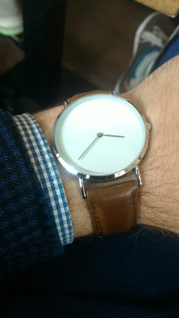 HTB1AH.JNpXXXXb6XVXXq6xXFXXXB