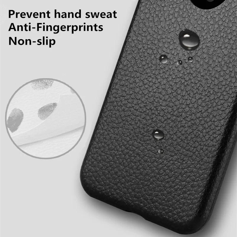 3659458568_370573996