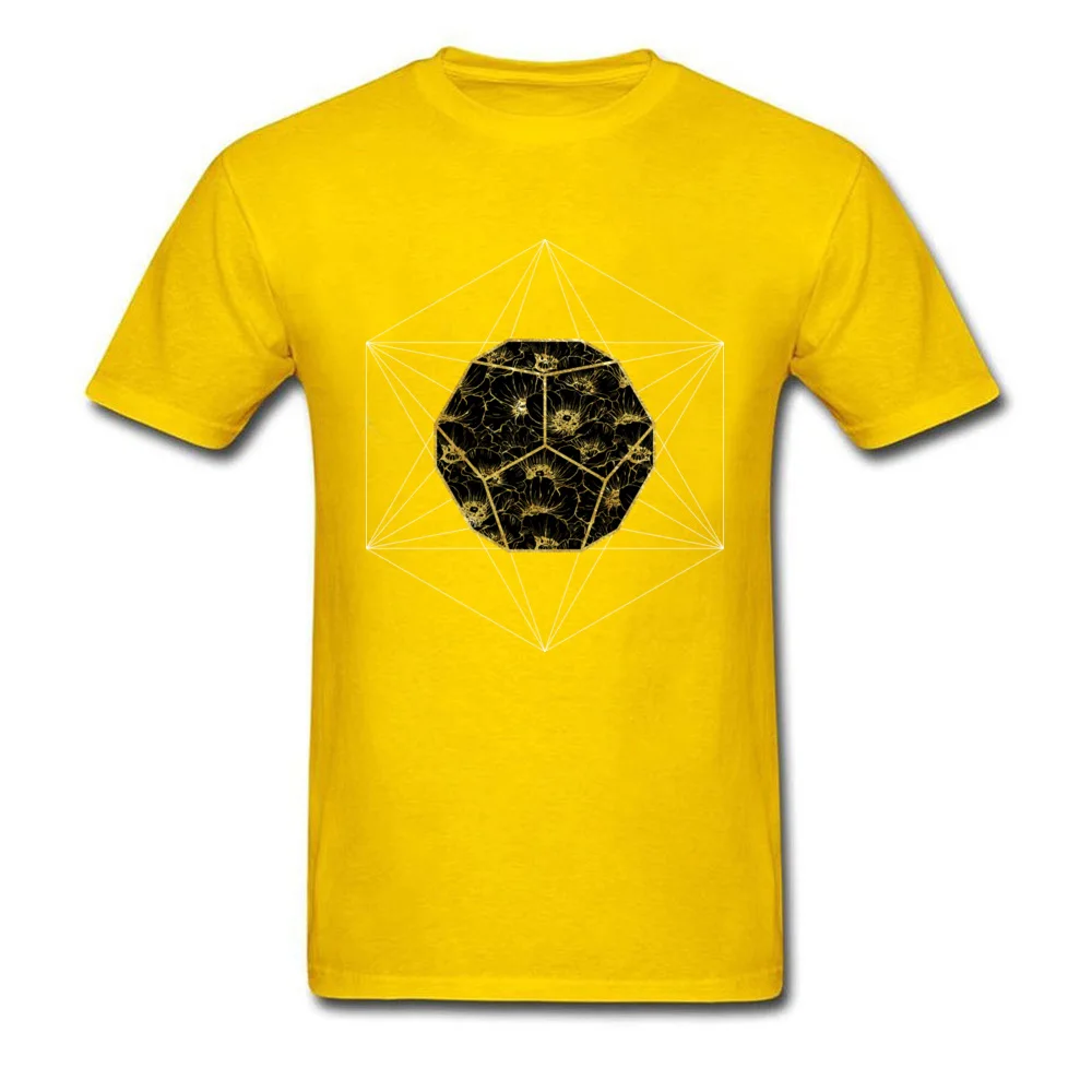 Sacred Poppy_yellow