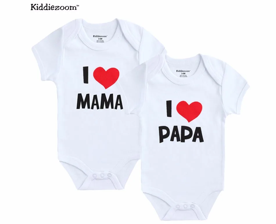 2-pcs-i-love_14