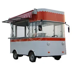 mtxx25005