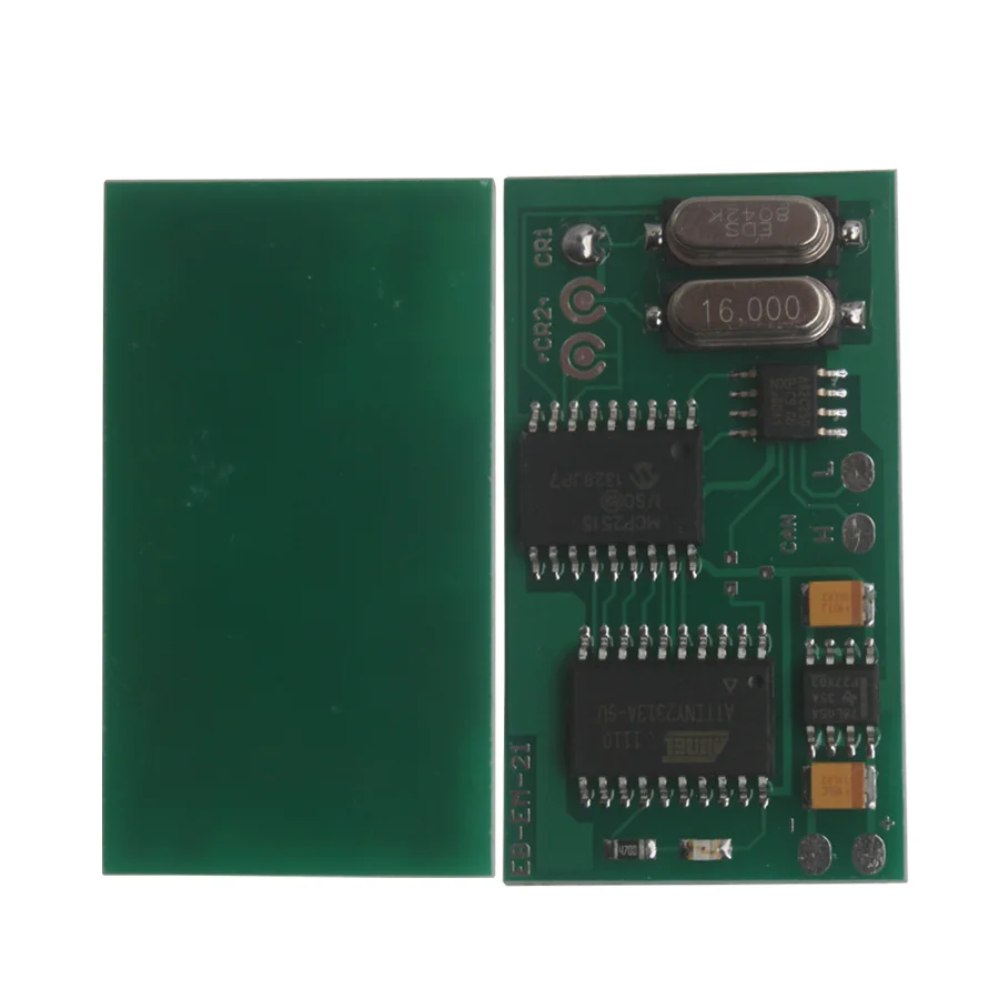 CR1-IMMO-Emulator-For-Mercedes-Benz-Free-Shipping (3)