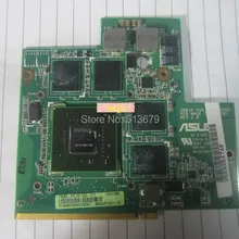 G60 ваш Suc G60JX для ASUS PN 60-NYLVG1000-C11 GTS360M GTS 360M GTX 360M GTX360M N11E-GS1-A3 DDR5 MXM VGA Видеокарта