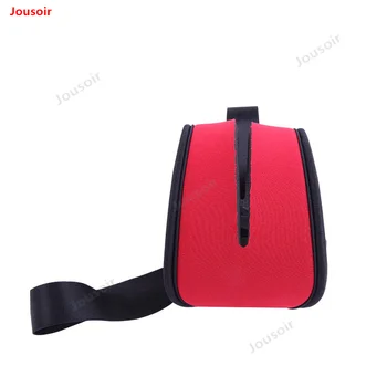 

SLR camera hand Strap shoulder strap decompression fast hanging photography oblique span 5D3 5D4 6D2 7D2 D7500 D750 D850 CD50T03