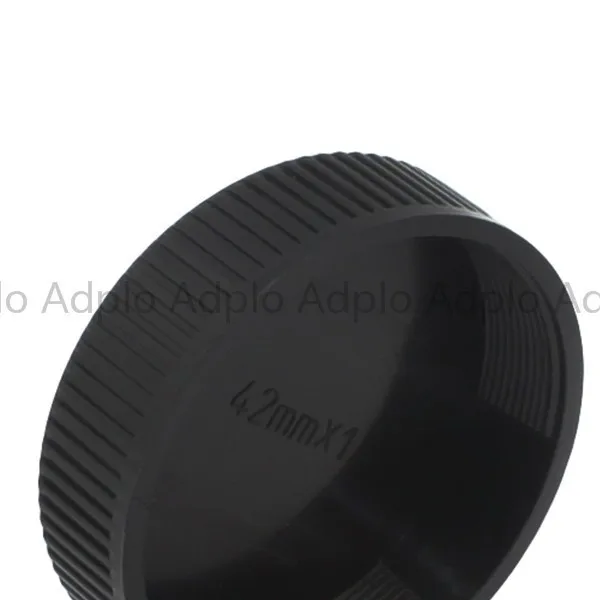 LC8018-7