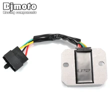 Motorcycle regulator rectifier For Kymco Agility