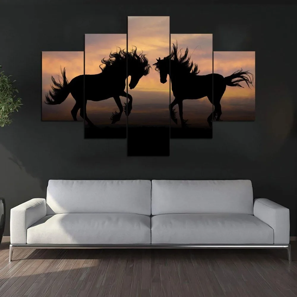 61BfIdGhFeL._SL1100_