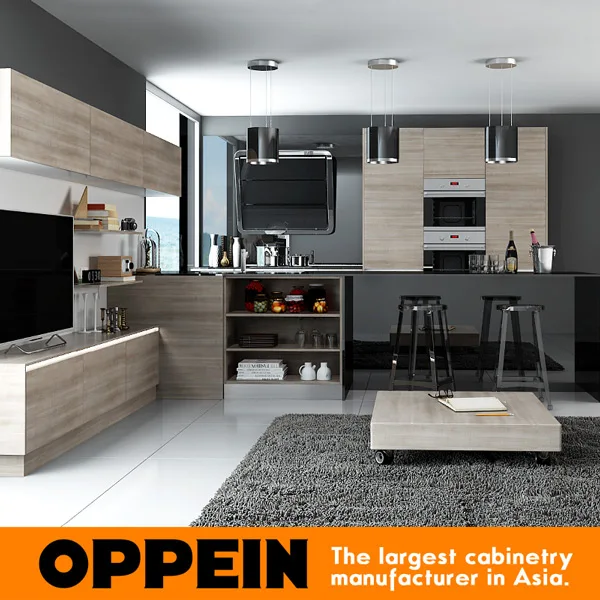 2016 latest styles kitchen cabinet furniture china manufacture modern design wooden kitchen cabinet blum hardware op16 m05 - Kitchen Cabinets Price 2016 latest styles kitchen cabinet furniture china manufacture modern design wooden kitchen cabinet blum hardware op16 m05 - Kitchen Cabinets Price