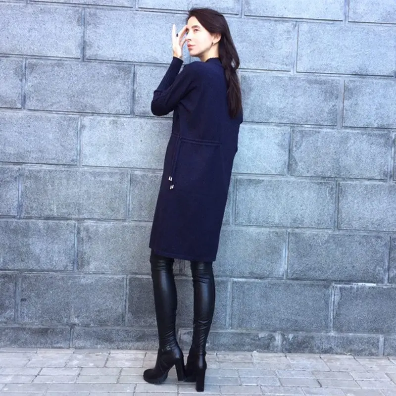 9_