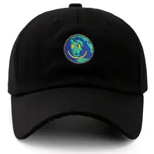 SANDMAN хлопок Трэвиса Скотта Astroworld земли Snapback Кепки Бейсбол Кепки для Для мужчин Для женщин хип-хоп папа шляпа Bone Гаррос Snapbacks