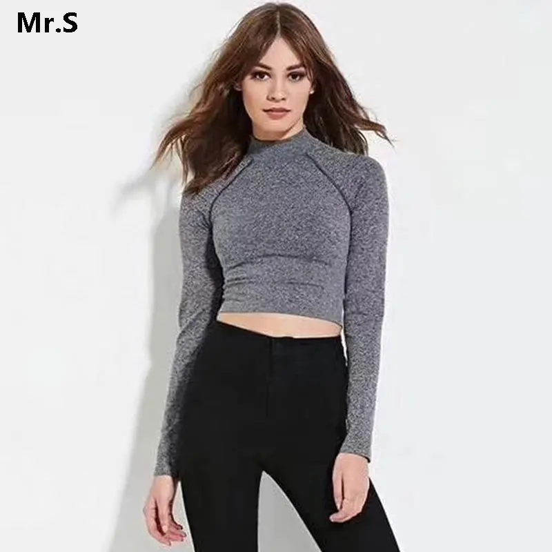 yoga top