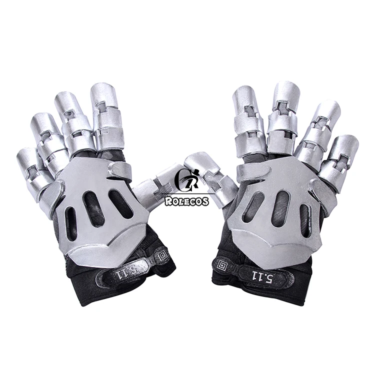 GC371A-P1 (2)