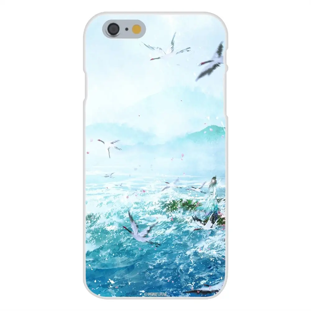 20170704235304_PSCtL