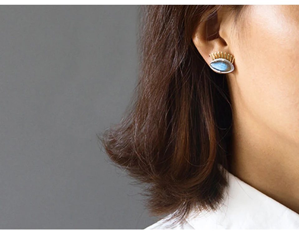 LFJA0069-Golden-Eyelashes-Labradorite-Stud-Earrings_14