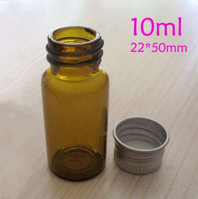 10ml