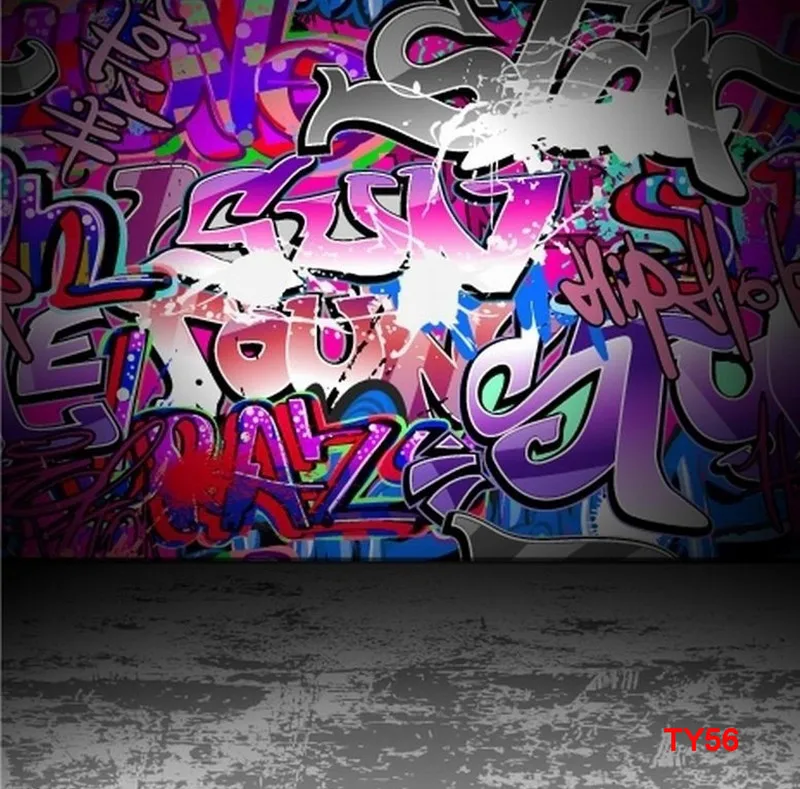 TY56