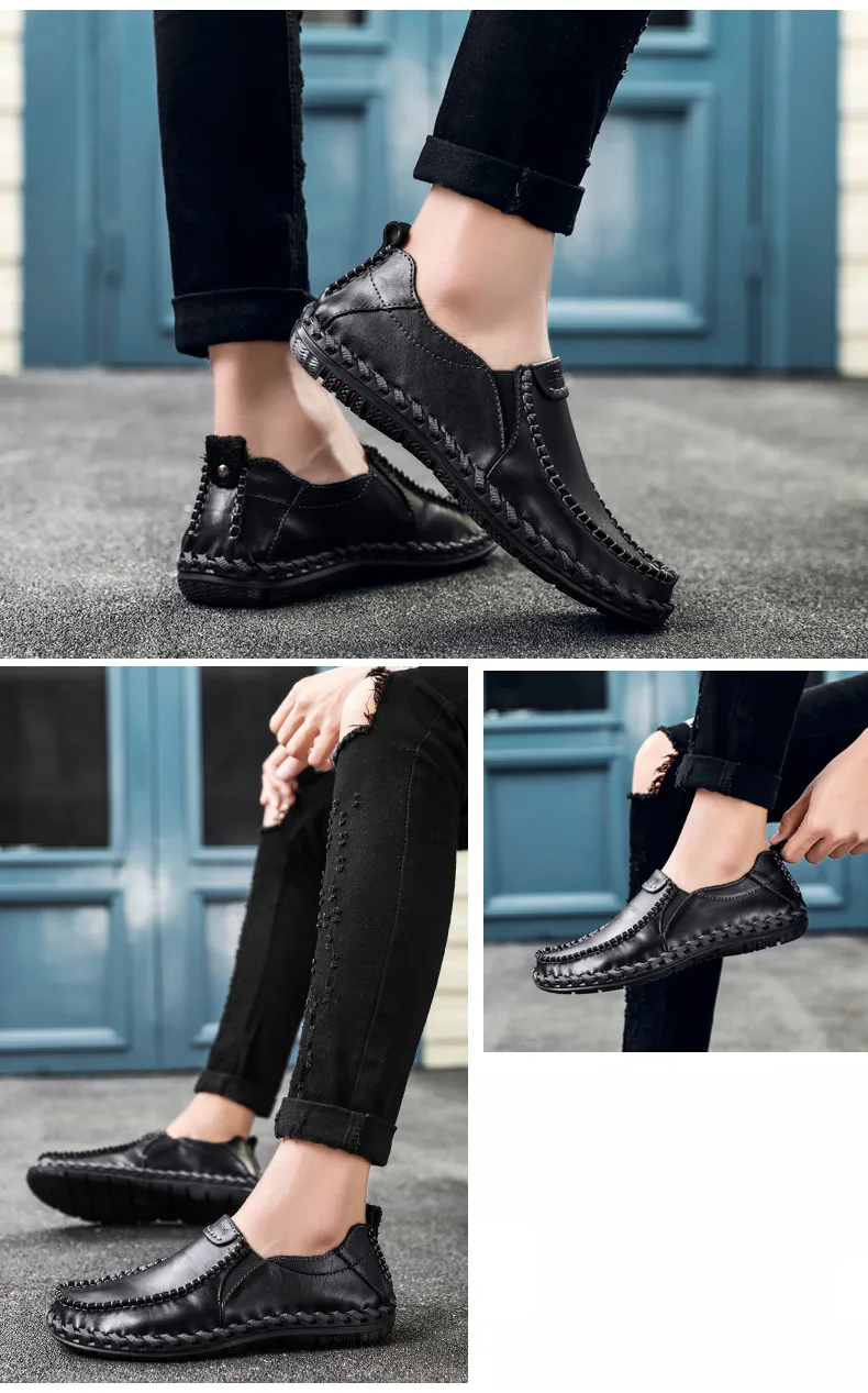 HTB10NUDteySBuNjy1zdq6xPxFXaK