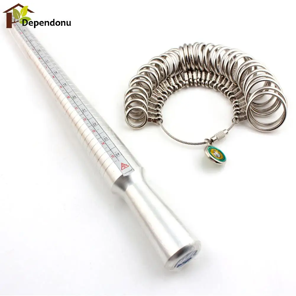 21338 12pcs Silver Alloy 30mm Stick Earring Findings Connector Lead Nickel Free