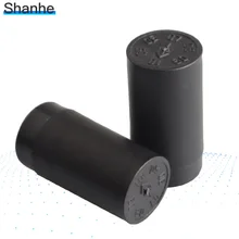 1 шт. ценовая машинка этикетировочная ценник маркировочная маркировка ценник пистолет этикетировщик чернил повторно чернильный ролик