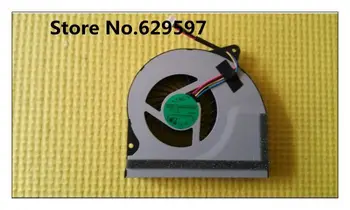 

laptop CPU Cooling fan cooler for Lenovo IdeaPad Z710 AB08505HX120B00 0Z710