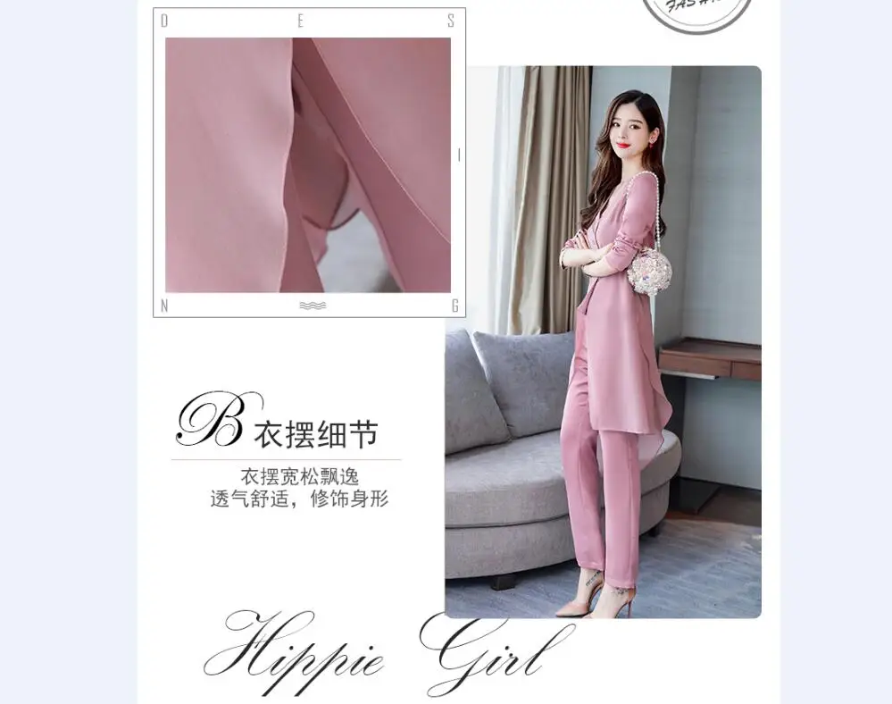 QQ20190316160745