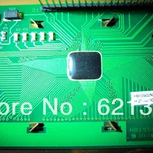 HB10502NYU-LYZC-02 Профессиональный ЖК-экран для промышленного экране